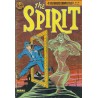THE SPIRIT Nº 6 DE 76 ED.NORMA COMIC-BOOK POR WILL EISNER