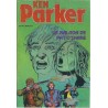 KEN PARKER Nº 12 EDICIONES ZINCO