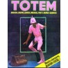 TOTEM Nº 31 AL 37 EDITORIAL NUEVA FRONTERA
