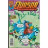 QUASAR Nº 9 ED.FORUM