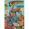 SUPERMAN Nº 46 ED.BRUGUERA