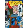 CABLE VOL.1 Nº 1 AL 3 ED.FORUM