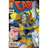 CABLE VOL.1 Nº 1 AL 3 ED.FORUM