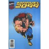 MARVEL 2099 Nº 10