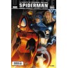 ULTIMATE COMICS SPIDERMAN Nº 9 LA MUERTE DE SPIDERMAN PRELUDIO