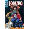 LOBEZNO VOL.1 Nº 6 ED.FORUM