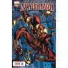 spiderman vol.7 nº 5 ed.panini