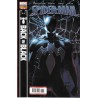SPIDERMAN VOL.7 Nº 15 ED.PANINI BACK IN BLACK