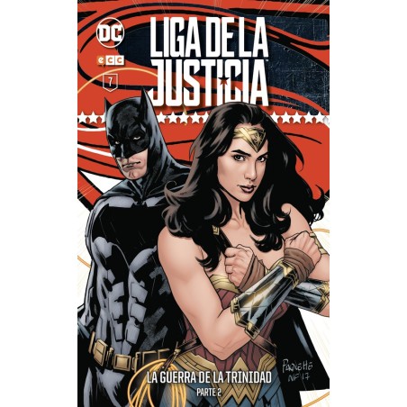 LIGA DE LA JUSTICIA COLECCIONABLE SALVAT COL.COMPLETA 12 TOMOS