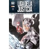 LIGA DE LA JUSTICIA COLECCIONABLE SALVAT COL.COMPLETA 12 TOMOS