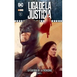LIGA DE LA JUSTICIA COLECCIONABLE SALVAT COL.COMPLETA 12 TOMOS