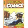 HISTORIA DE LOS COMICS Nº 39 ED.TOUTAIN
