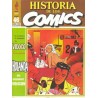 HISTORIA DE LOS COMICS Nº 46 ED.TOUTAIN