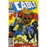 CABLE VOL.1 Nº 4 ED.FORUM