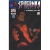 SPIDERMAN VOL.6 Nº 1 AL 16