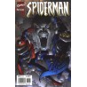 SPIDERMAN VOL.4 Nº 8 ED.FORUM