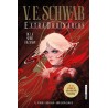 V.E.SCHWAB EXTRAORDINARIOS