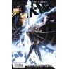 X-MEN VOL.3 Nº 32 COMPLEJO DE MESIAS CAPITULO 5