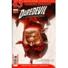 DAREDEVIL Nº 43 MARVEL KNIGHTS VOL.2 ED.PANINI