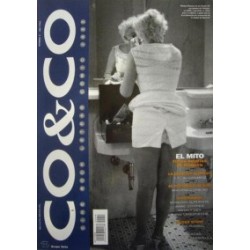 REVISTA CO & CO Nº 9