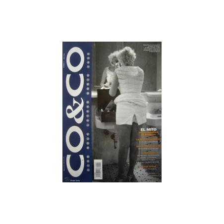 REVISTA CO & CO Nº 9