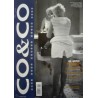 REVISTA CO & CO Nº 9