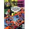 COLECCION OLE nº 12 MORTADELO Y FILEMON : MOSCU 80