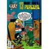 COLECCION OLE nº 20 13 RUE DEL PERCEBE , EDICIONES B