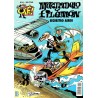 COLECCION OLE nº 41 MORTADELO Y FILEMON : SECUESTRO AEREO