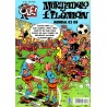 COLECCION OLE nº 64 MORTADELO Y FILEMON : MUNDIAL 82 BIS