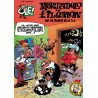 COLECCION OLE nº 89 MORTADELO Y FILEMON : HAY UN TRAIDOR EN LA T.I.A.