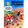 COLECCION OLE nº 132 MORTADELO Y FILEMON : ATLANTA 96