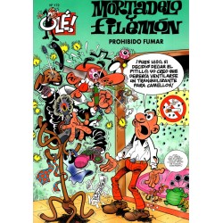 COLECCION OLE nº 172...