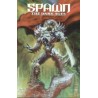 SPAWN THE DARK AGES COL.COMPLETA  Nº 1 AL 18