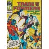 TRANSFORMERS Nº 1 AL 11 ED.FORUM , EXCELENTE ESTADO DE CONSERVACION