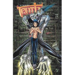 THE TENTH MINISERIE COMPLETA 4 EJ mas COLECCION COMPLETA 1 AL 18