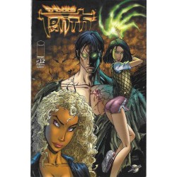 THE TENTH MINISERIE COMPLETA 4 EJ mas COLECCION COMPLETA 1 AL 18