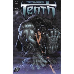 THE TENTH MINISERIE COMPLETA 4 EJ mas COLECCION COMPLETA 1 AL 18