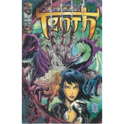 THE TENTH MINISERIE COMPLETA 4 EJ mas COLECCION COMPLETA 1 AL 18