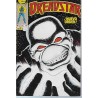 DREADSTAR POR JIN STARLIN Nº 1 AL 12 , 1ª EDICION