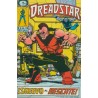 DREADSTAR POR JIN STARLIN Nº 1 AL 12 , 1ª EDICION