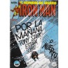 IRON MAN VOL.1 Nº 1 AL 47 , ED.FORUM , EXCELENTE A ESTADO