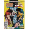 IRON MAN VOL.1 Nº 1 AL 47 , ED.FORUM , EXCELENTE A ESTADO