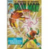IRON MAN VOL.1 Nº 11 ED.FORUM