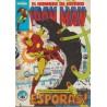 IRON MAN VOL.1 Nº 13 ED.FORUM