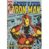 IRON MAN VOL.1 Nº 23 ED.FORUM