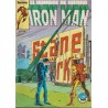 IRON MAN VOL.1 Nº 25 ED.FORUM