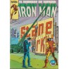IRON MAN VOL.1 Nº 25 ED.FORUM