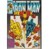 IRON MAN VOL.1 Nº 26 ED.FORUM