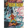 IRON MAN VOL.1 Nº 27 ED.FORUM